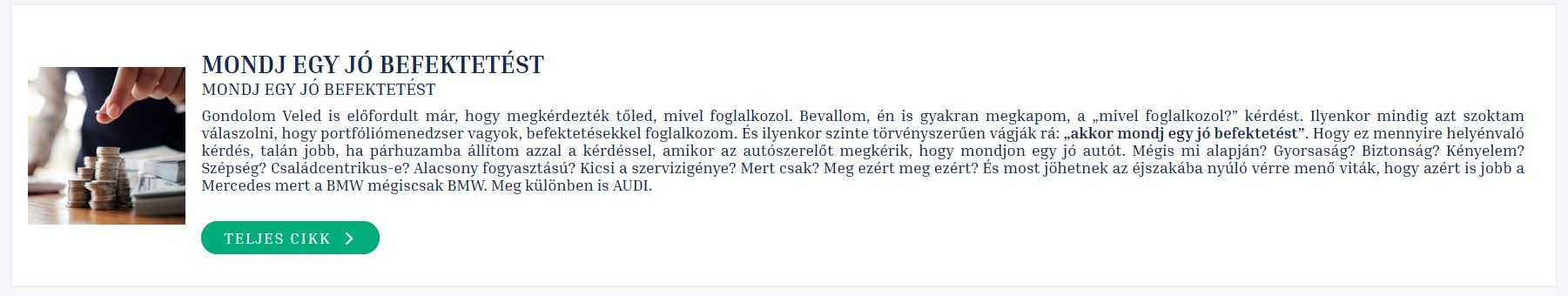 ORIGINAL mondj jó.JPG